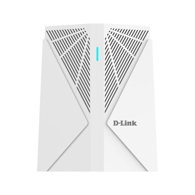 روتر بی‌سیم دی-لینک DIR-XE5480 AX5400